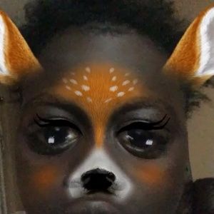 Meet your Posher, Abdul